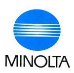 Minolta.jpg